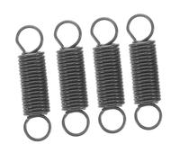 4pcs Universal Microwave Oven Door Hook Spring Replacement