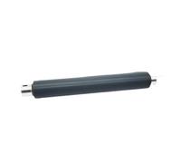 4Pcs Upper Fuser Roller Heating Roller Compatible With Ricoh MP501SPF MP601SPF SP5300DN SP5310DN SP5300 SP5310 MP501 MP601