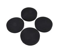 4pcs Vacuum Cleaner Filter Fit For Bissell 1608225 Pre-Motor Replacement Parts Commendable