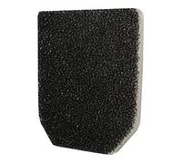 4pcs Vacuum Cleaner Foam Filter For AEG AEFKW2 QX6 QX7 QX8 WQ8 ASKW1 Vacuum Cleaner Replacement Parts Accessories Commendable