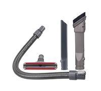 4pcs Vacuum Cleaner Parts for Animal DC35,DC44,DC59 for Motorhead,V6 Handheld Attachments