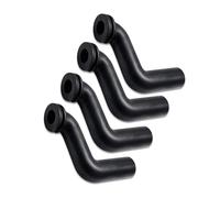 4Pcs Vacuum Tubing Replacement 793147 for 401000 405000 406000