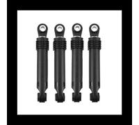 4Pcs Washer Front Load Parts Plastic Shell for LG Washing Machine