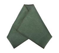 4PCS Water Activated Flood Barriers Non Woven Fabric Reusable Sandless Water Barrier Flood Bag for Indoor and Outdoor Waterproof Barrier During Hurricane,Snow and Rain Season (1)