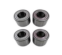 4PCS Wheel Hub Bearing For Odes 650 Dominator X2 X4 LT 800 1000 Ra-der ODES 650/800/1000 RM 800 LU083533 09560306342 DAC306342