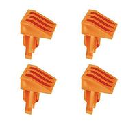 4PCS Workmate Peg For Black & Decker 79-010-4 79-028 79-032 79-032 79-032 79-032