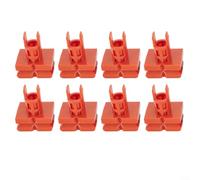 4pcs Workmate Swivel Pegs for Black & for Decker, Compatible with 79-010-4, 79-028, 79-032 Models Work-Mate Benches,Workmate Swivel Grip Pegs