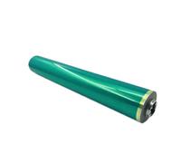 4pcs X Compatible DU105 DU106 OPC Drum Compatible With C1060 C1070 C1060L C1070L 1060 1070