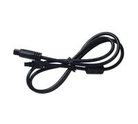 4Pin 3D Printer Extension Cable Replacement for Lab 3D Printer Power Cable Extension Cord Accessories Home Entertainment Systems
