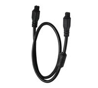 4Pin Extension Cable 50cm / 100cm Male Flexible Wire for Printer Auto Feed BMCU Transmission Extended Project Auto Feed Filament Cable