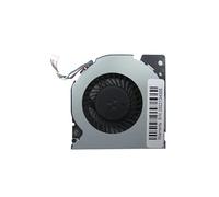 4Pin Laptop CPU FAN For GPD P3 Pocket 3 NS55B96-16E15 POCKET 3 New