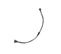 4pin Motor For PS1 Laser Lens Replacement For PS1 Console KSM-440ADM/AEM/BAM Laser Lens Power Ribbon