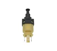 4Pin Stop Back Lamp Reverse Switch For Daewoo Lanos 1.6L Leganza 1999 2.2L 96206858 1999-2002 Stop Light Control Switch