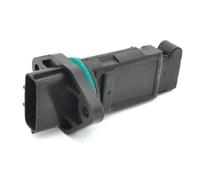 4Pins 22680-AD20A 22680-AD200 Mass Air Flow Meter Sensor For 22680-AD201 22680-AD210 22680-AD21A MAF Sensor