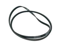 4PJ1208/4EPJ1208/4PJE1208 Drum Washing Machine Belt Replacement, Compatible For Haier