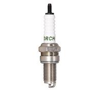 4PK TORCH D8RC Spark Plug Replace for NGK DR8EA,for BOSCH XR4AS XR4CS