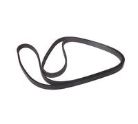 CONTITECH 4PK1775 Serpentine belt