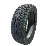 4PR Layer Electric Tyre 8.5x2.0 Heavy Duty Rubber | Supports 95kg max load, stable riding, heavy duty rubber, suitable for adult riders