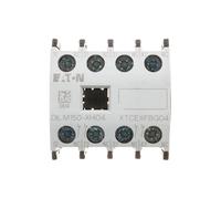 4R Auxiliary Contact Front Mount DILM150-XHI04 277952