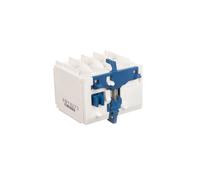 4R Auxiliary Contact Front Mount LA1KN04 TeSys