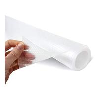 4R Quattroerre.it 31913 D-c-fix Lindo Non-Slip Mat Multipurpose, Roll 150 x 50 cm, Transparent