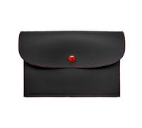 4R Quattroerre.it Car Document Holder