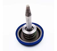 4R70W 4R75W AODE [92-03] overdrive servo [2.680 od] [bonded] Automatic transmission