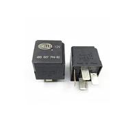 4RD 007 794-82 794 82 4RD00779482 12V 12VDC DC12V 5PIN AUTO Relay