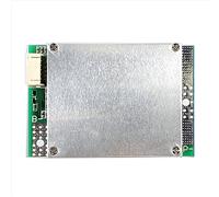 4S 12V 50A LiFePO4 Lithium Battery Protection Board
