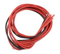 4S 8S Lithium Battery Active Equalizer Board 1.2A High Current Energy Transfer For Li-ion Lipo Packs Charging Discharging