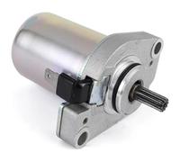 4SB-H1800-00 5BM-81800-01 3KJ-81800-01 4CU-H1800-00 5SU-H1800-00 3FC-81800-01 3GF-H1800-00 Starter Motor Starter Solenoid