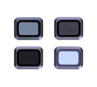 4set ND Filter in stro Mavic 2 Mini