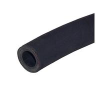 4SH hydraulic hose 19 mm (ID) 420 bar (OP) 10 m Black