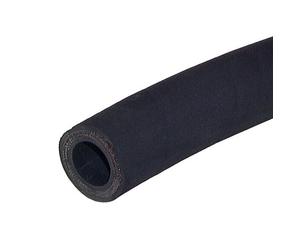 4SH hydraulic hose 19 mm (ID) 420 bar (OP) 10 m Black