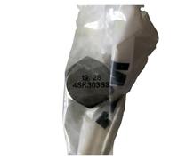 4SK303S3 401AA00017A Fluid Control One-Way Valve Hydraulics