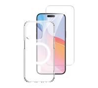 4smarts 3-in-1 Premium Starter Set 541178