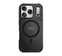 4smarts Compatible Defend Series Case for iPhone 17 Pro Max