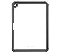4smarts Complete Case for iPad 10.9 2022 Waterproof 2m Shockproof Active Pro