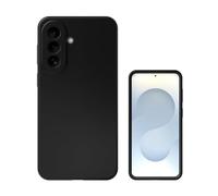 4smarts Cupertino Silicone Case for Samsung Galaxy A57 5G
