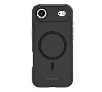 4smarts Defend Case for Apple iPhone Air MagSafe Compatible