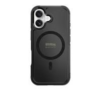 4smarts Defend Series Compatible Case for iPhone 17