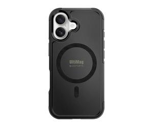 4smarts Defend Series Compatible Case for iPhone 17