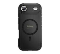 4smarts Defend Series Compatible Case for iPhone 17 Air