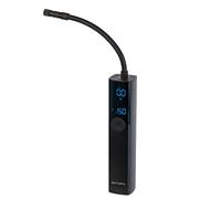 4smarts Electric Mini-Luftpumpe VoltPump, universal