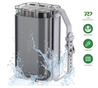 4smarts Lucid Ultra Power bank 40,000 mAh (154Wh) 100W