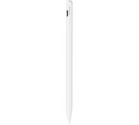 4smarts Pencil Pro 3 Active Pen White