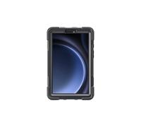 4smarts Rugged Case Grip for Samsung Galaxy Tab A9