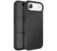 4smarts Silicone case for iPhone Air