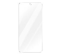 4smarts Tempered glass film for Galaxy A55 9H TempeGlass Screen Protector