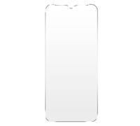 4smarts Tempered Glass Screen Protector for Galaxy A14 5G Smudge proof